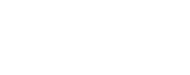 Logo Kunsthuizen