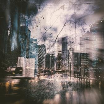 Trembling Trump Chicago