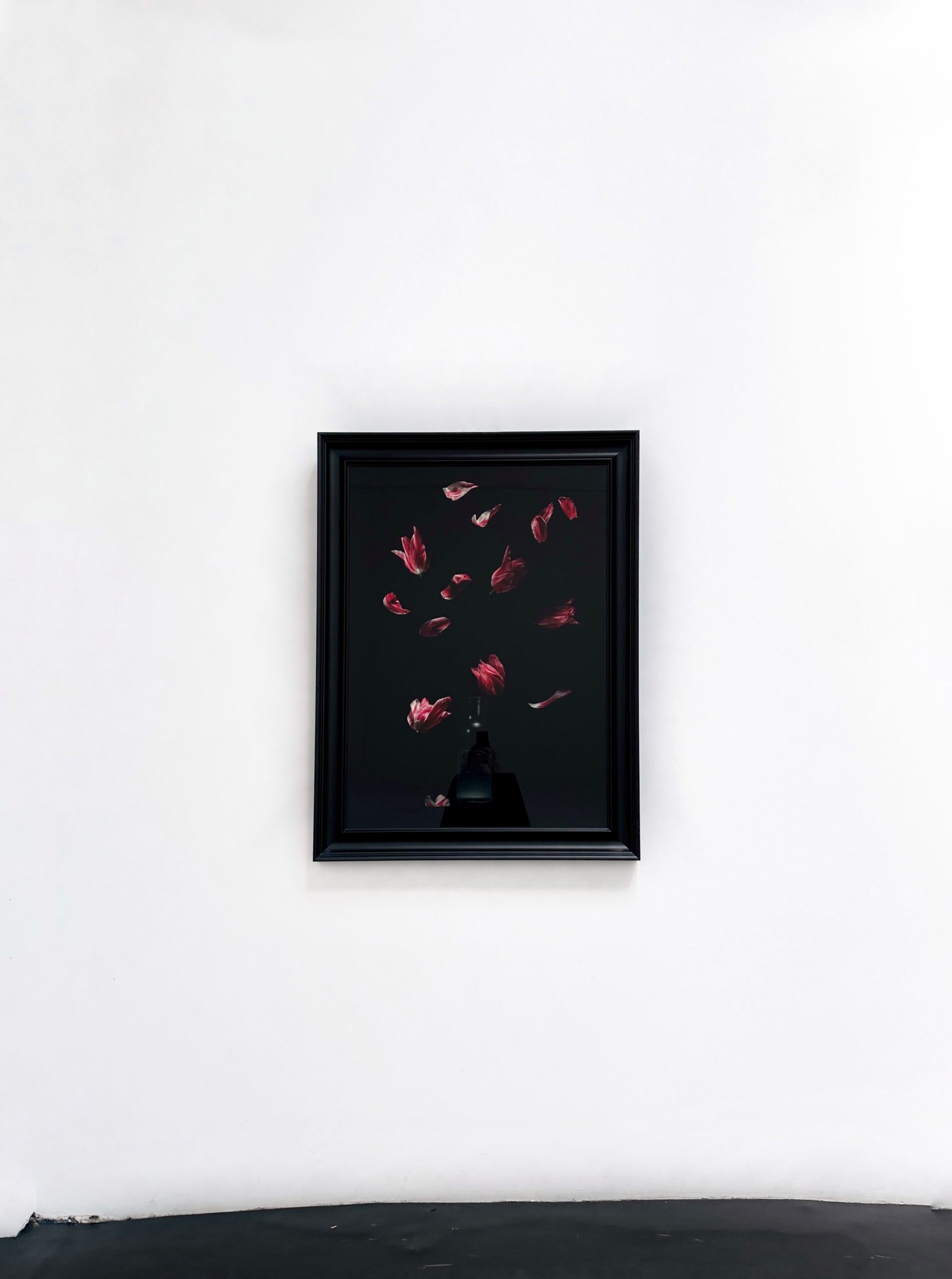 Dutch Flower Bomb XXV