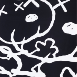 A Mans Best Friend I