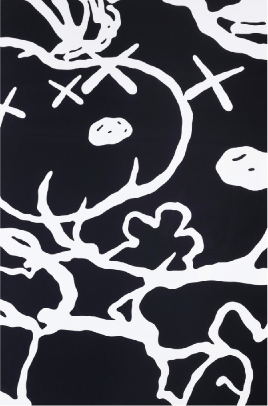 A Mans Best Friend I