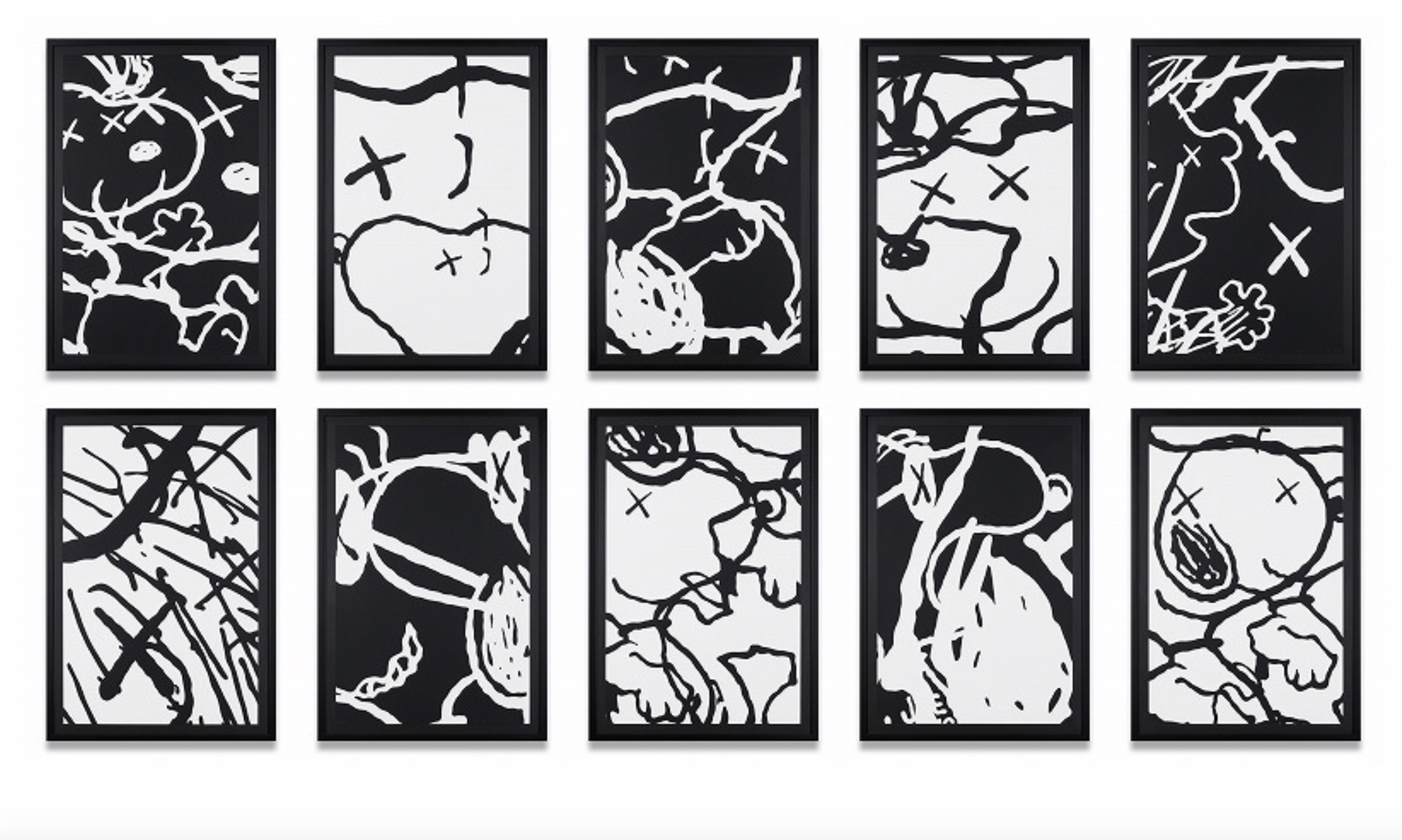 A Mans Best Friend I