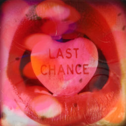 Last Chance