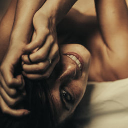 More than - aluminium