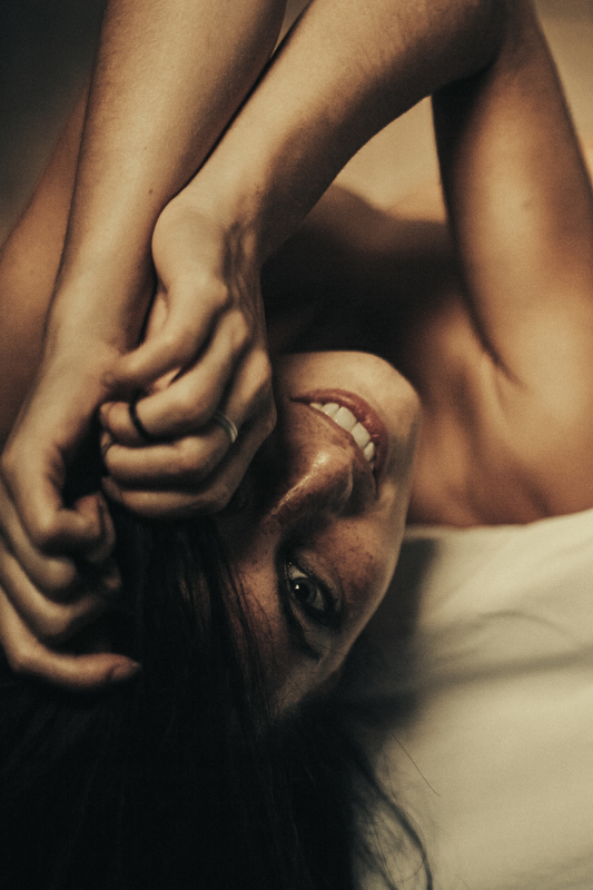 More than - aluminium