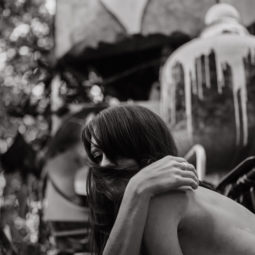 Pinnacle - aluminium