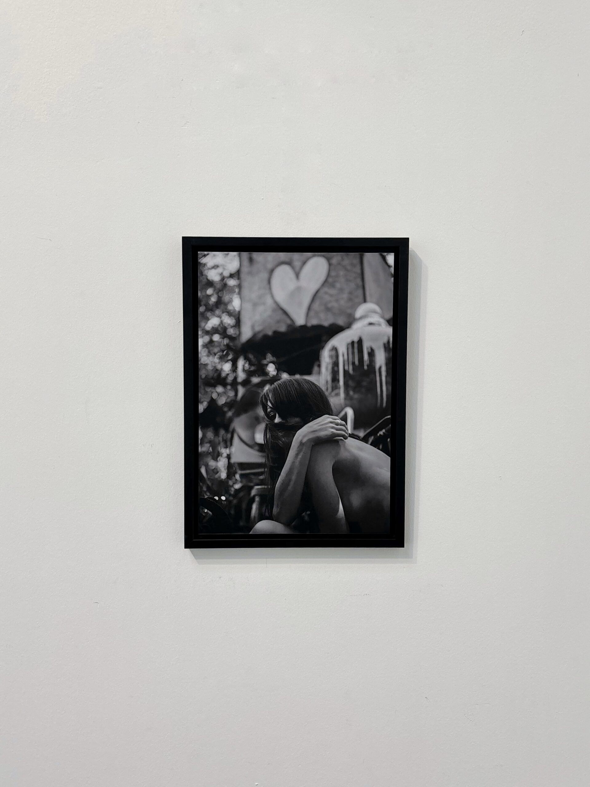 Pinnacle - aluminium