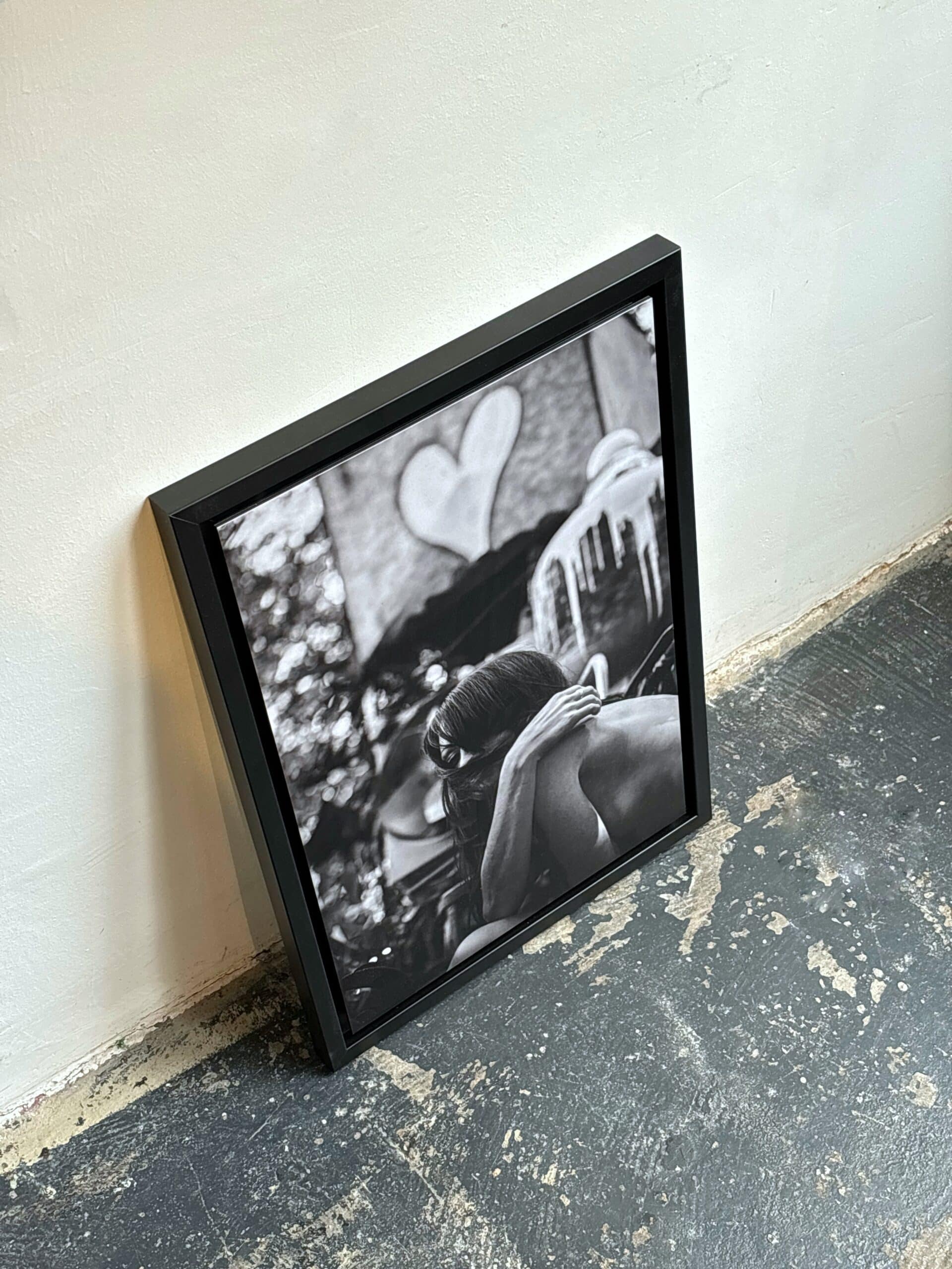 Pinnacle - aluminium