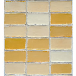 The middle of summer