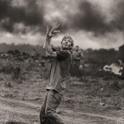 Robert Redford Arnhem II