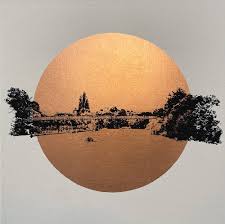 Trip down the River III