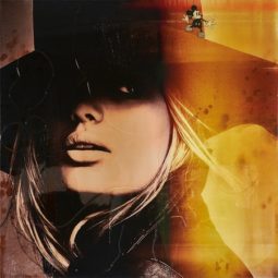 Keep Balanced - Mickey