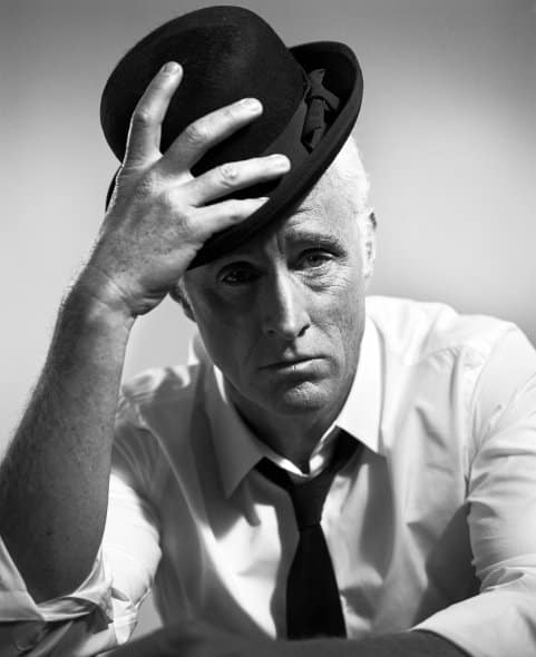 John Slattery