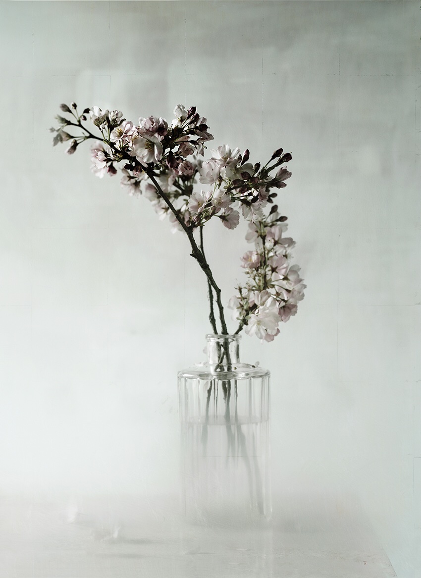 Principles of Spring II