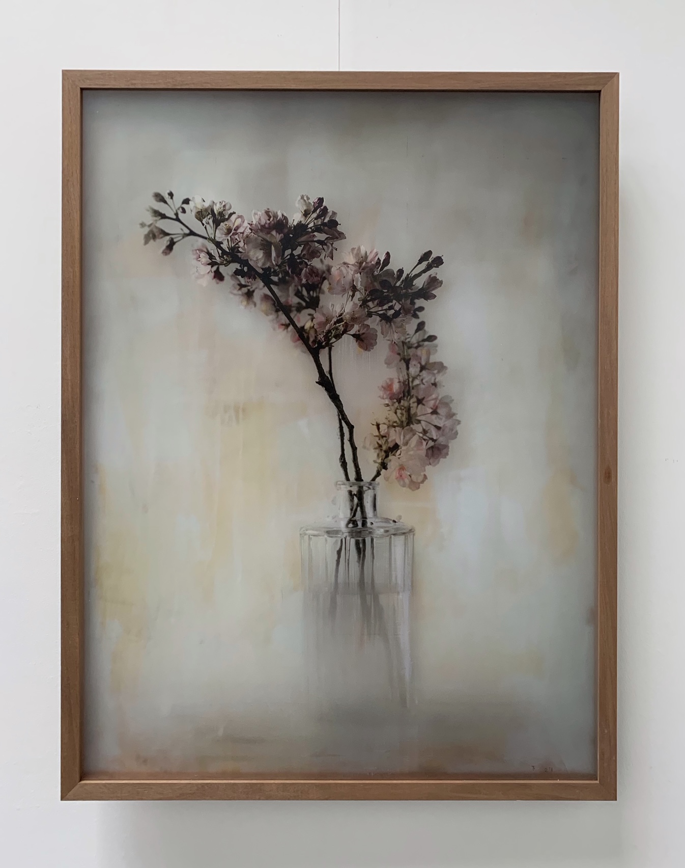 Principles of Spring II