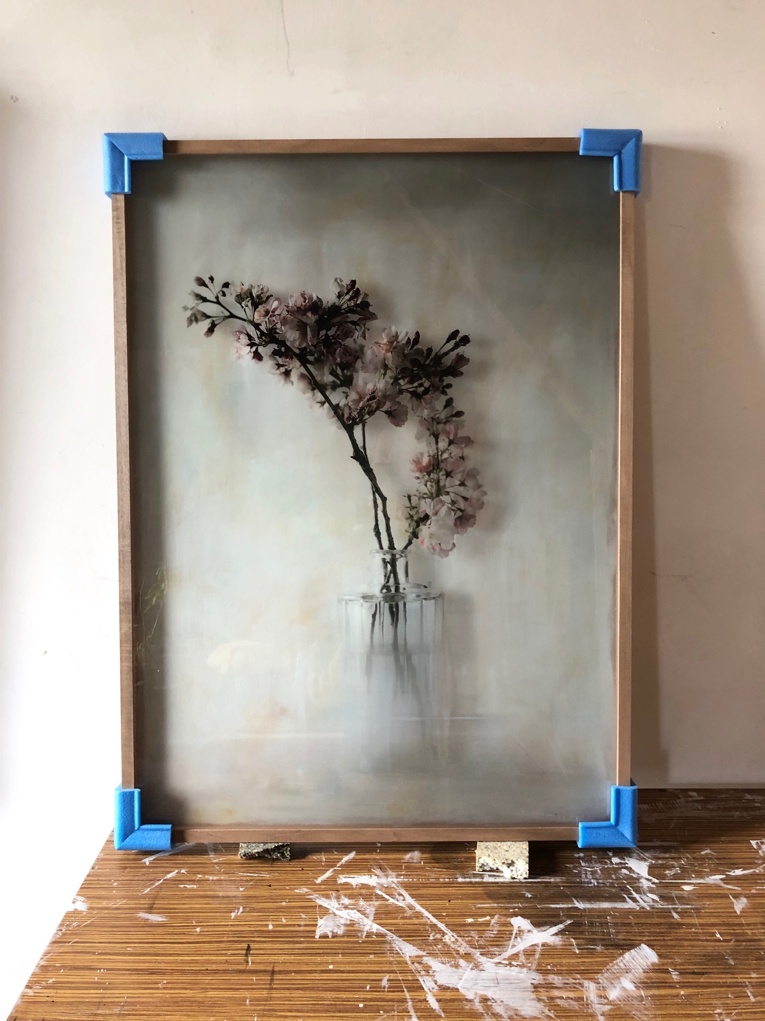 Principles of Spring II