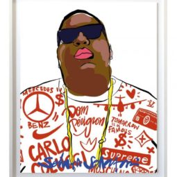 Biggie