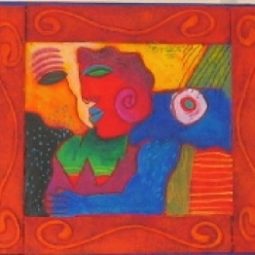 Origineel Box II, 2005