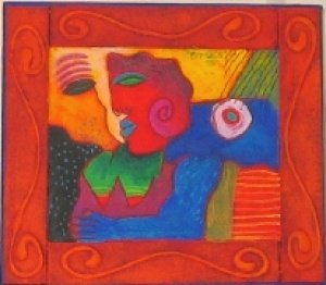 Origineel Box II, 2005