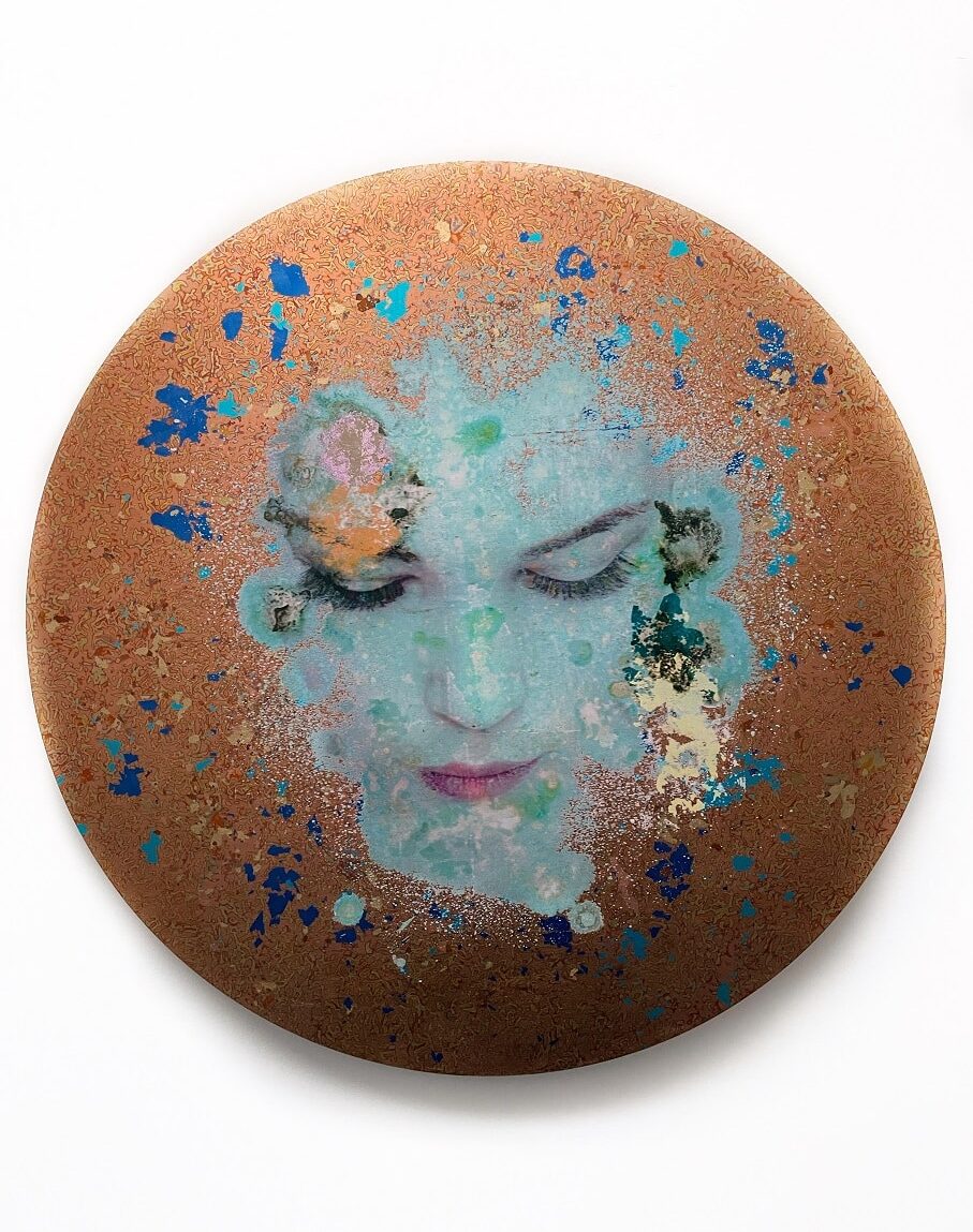 Fallen Leaves Disc I