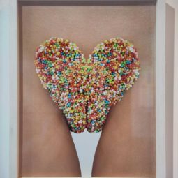 Hundreds and Thousands