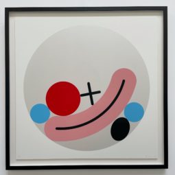 Happy hour is any hour