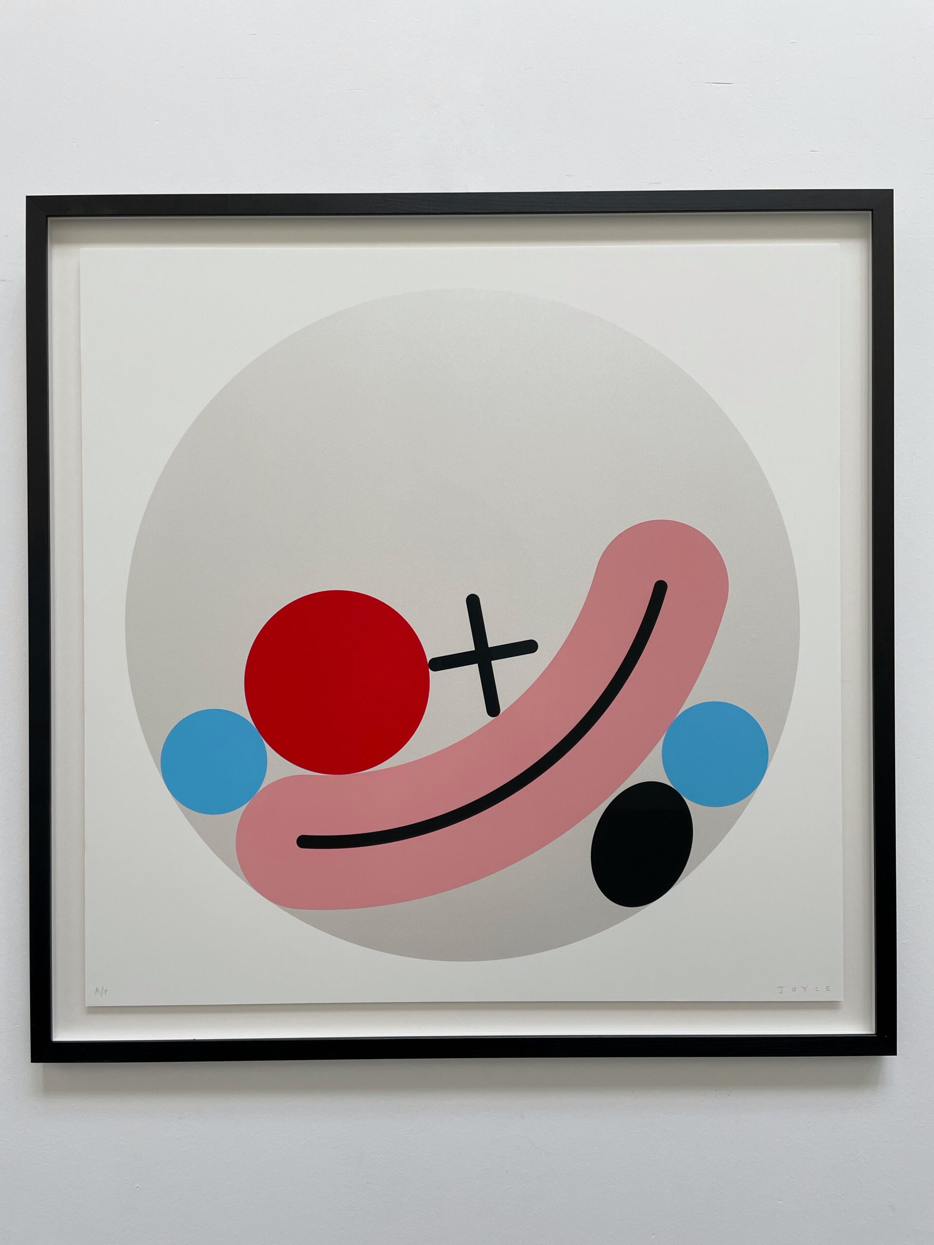 Happy hour is any hour