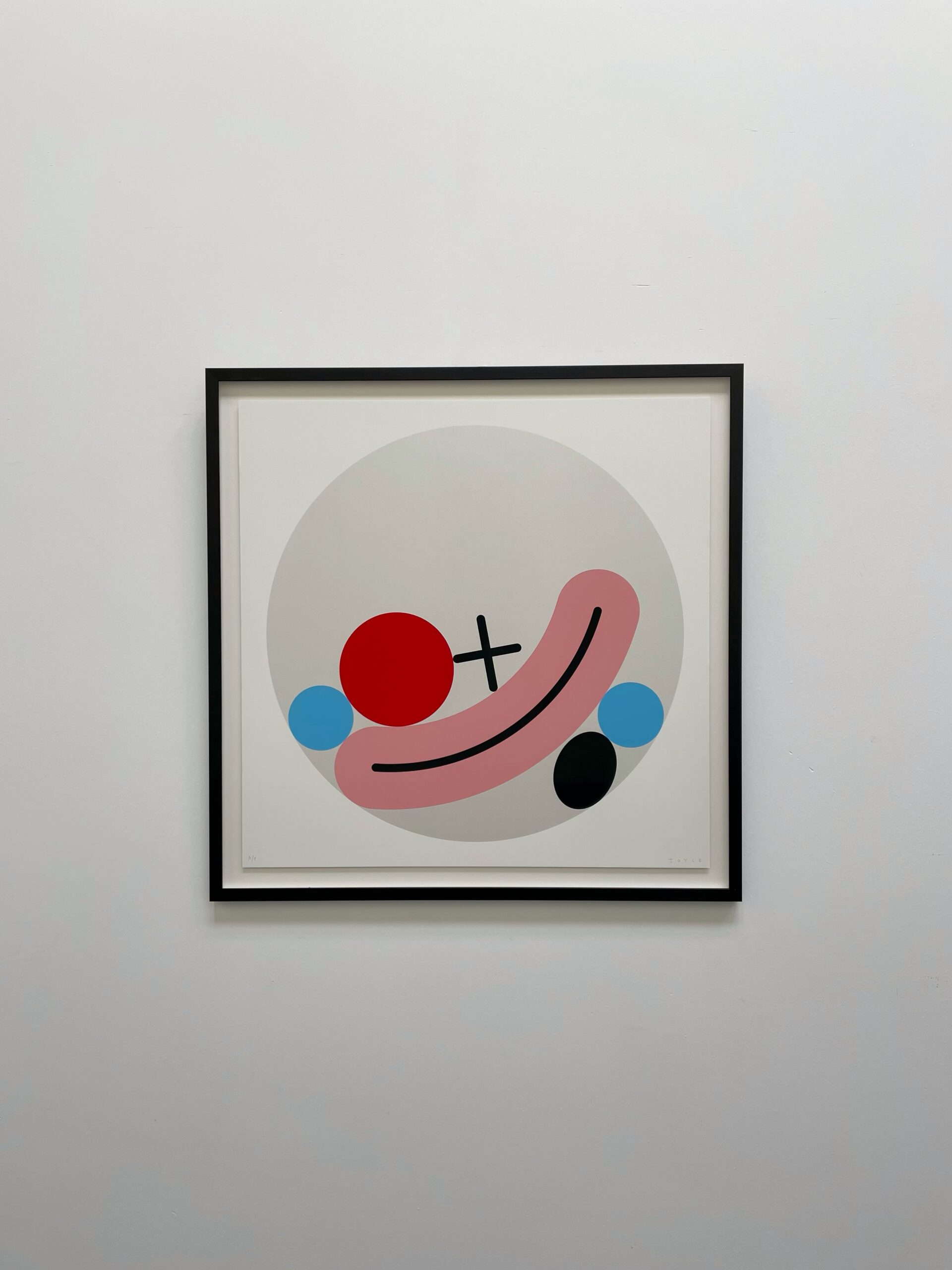 Happy hour is any hour