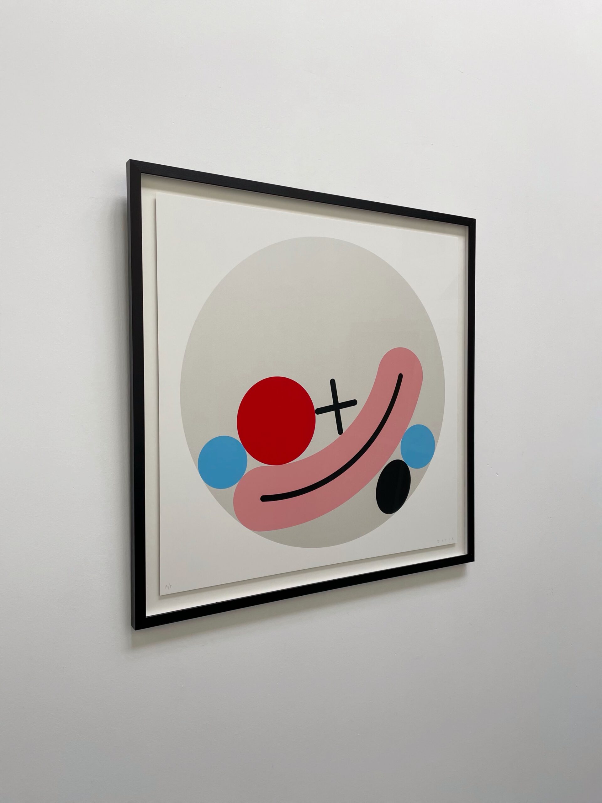 Happy hour is any hour