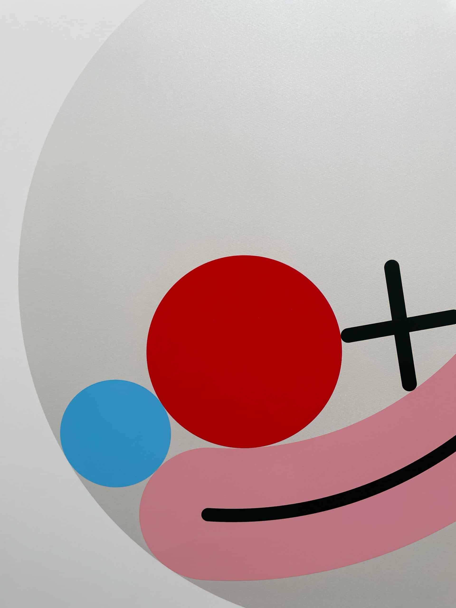 Happy hour is any hour