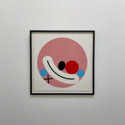 Stop you're killing me