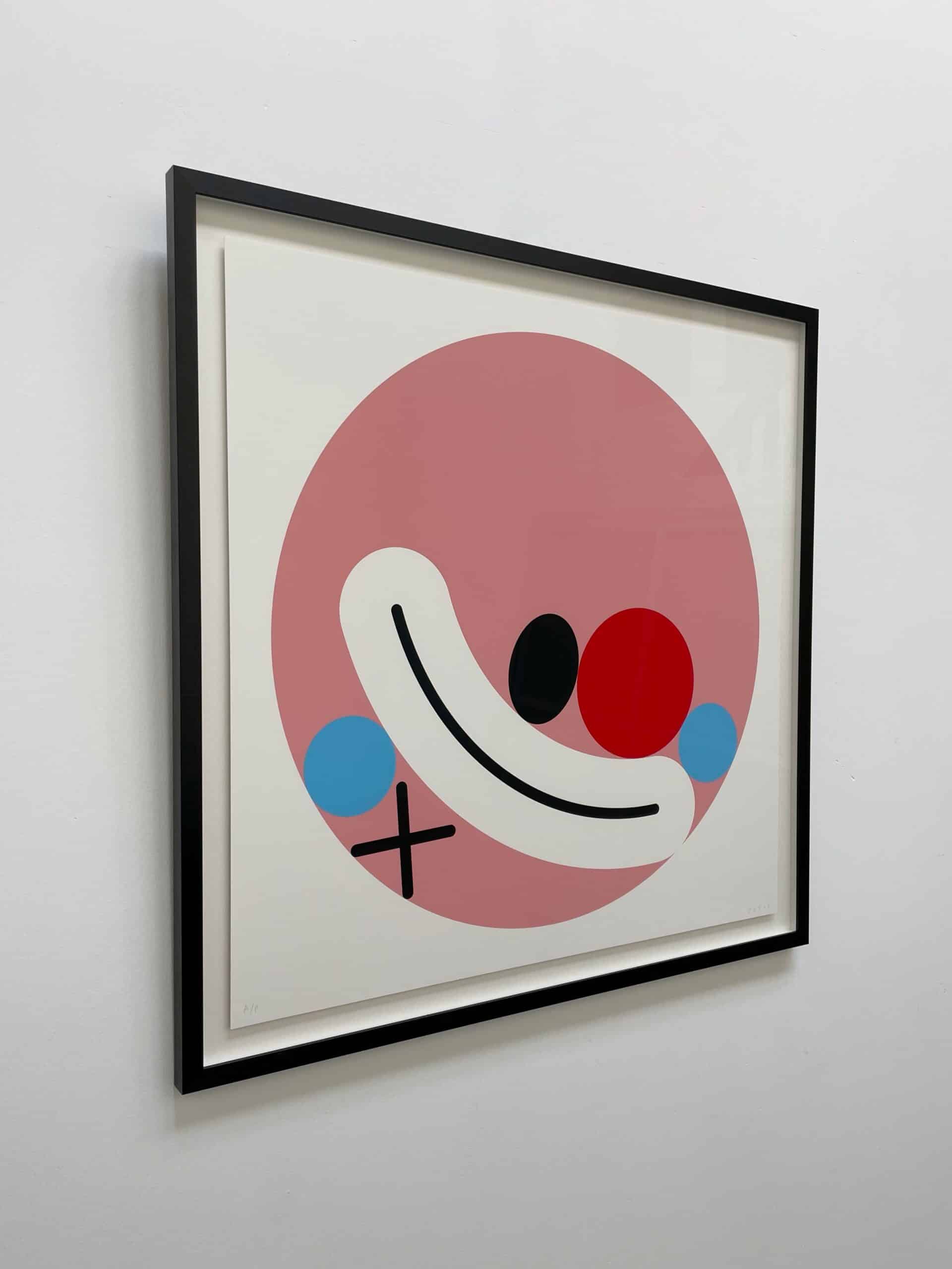 Stop you're killing me