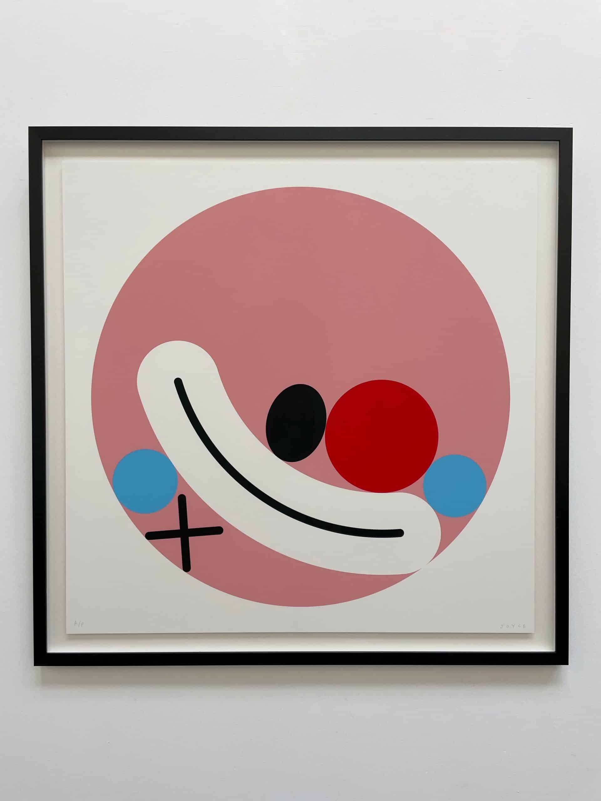 Stop you're killing me