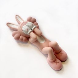 Holliday Indonesia Pink