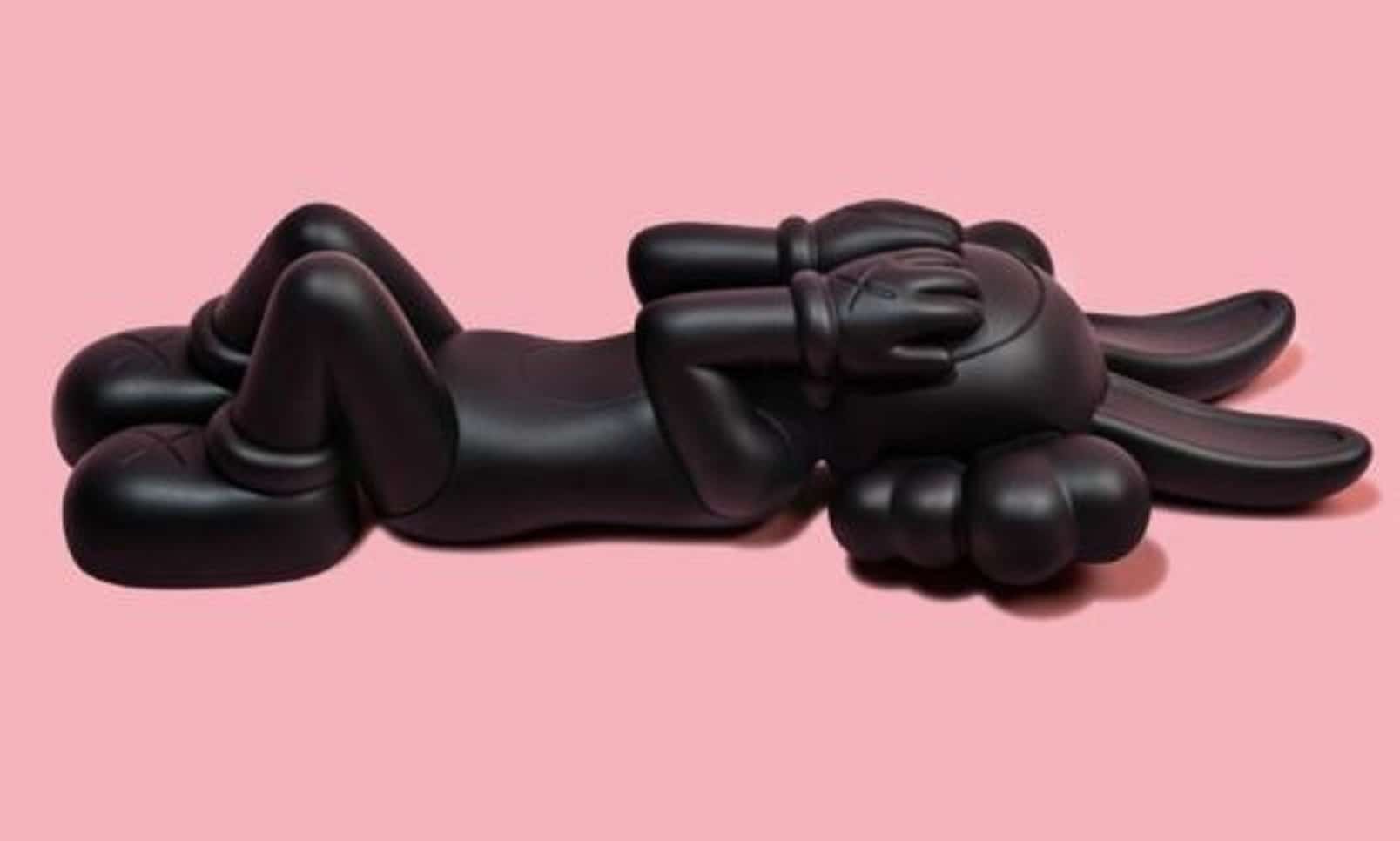 Holiday Indonesia - black