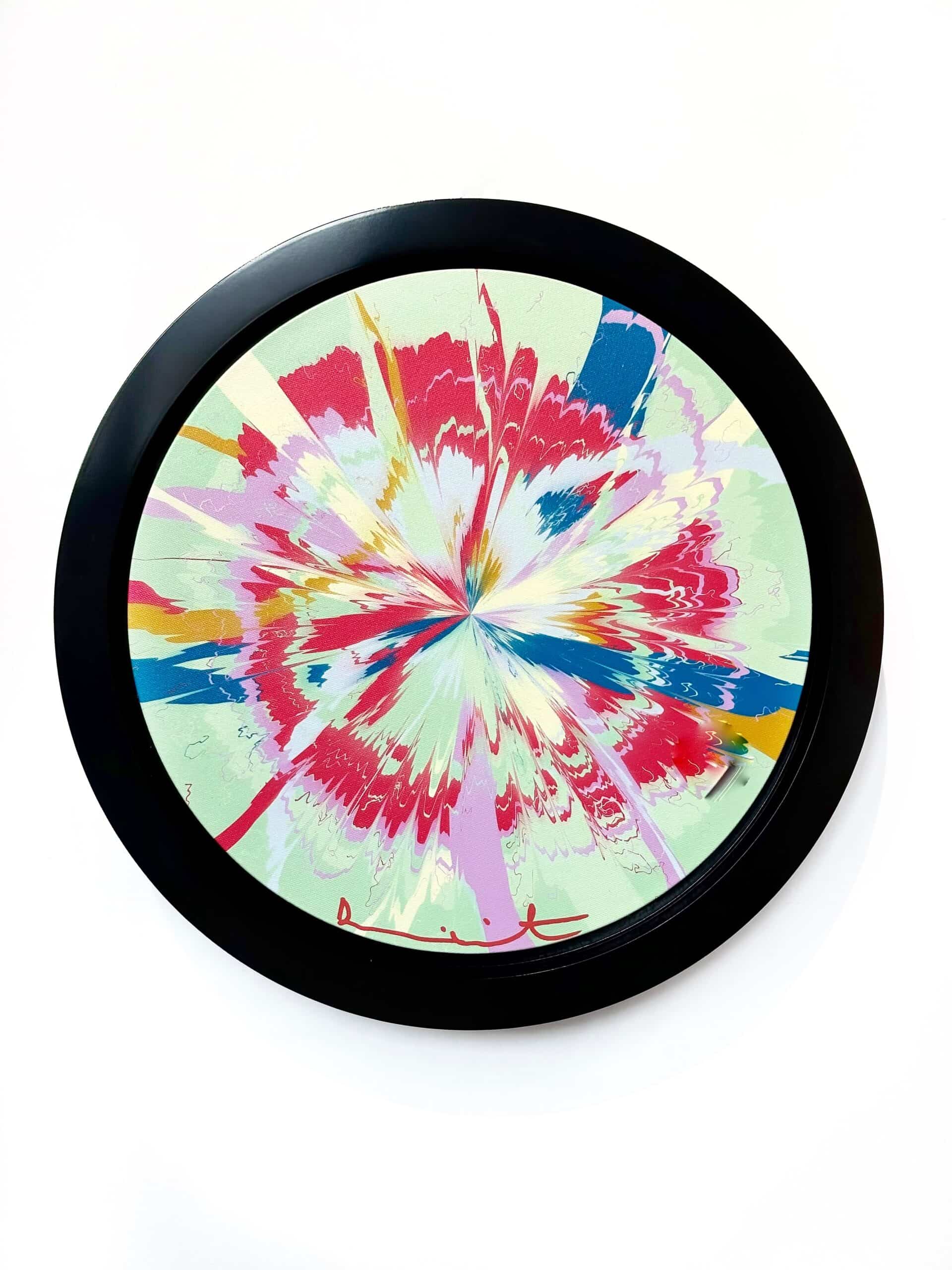 How Gentle full-voiced Supernova