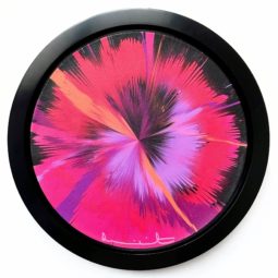 Unreciprocated Very grand but Humble unselfish Heaven