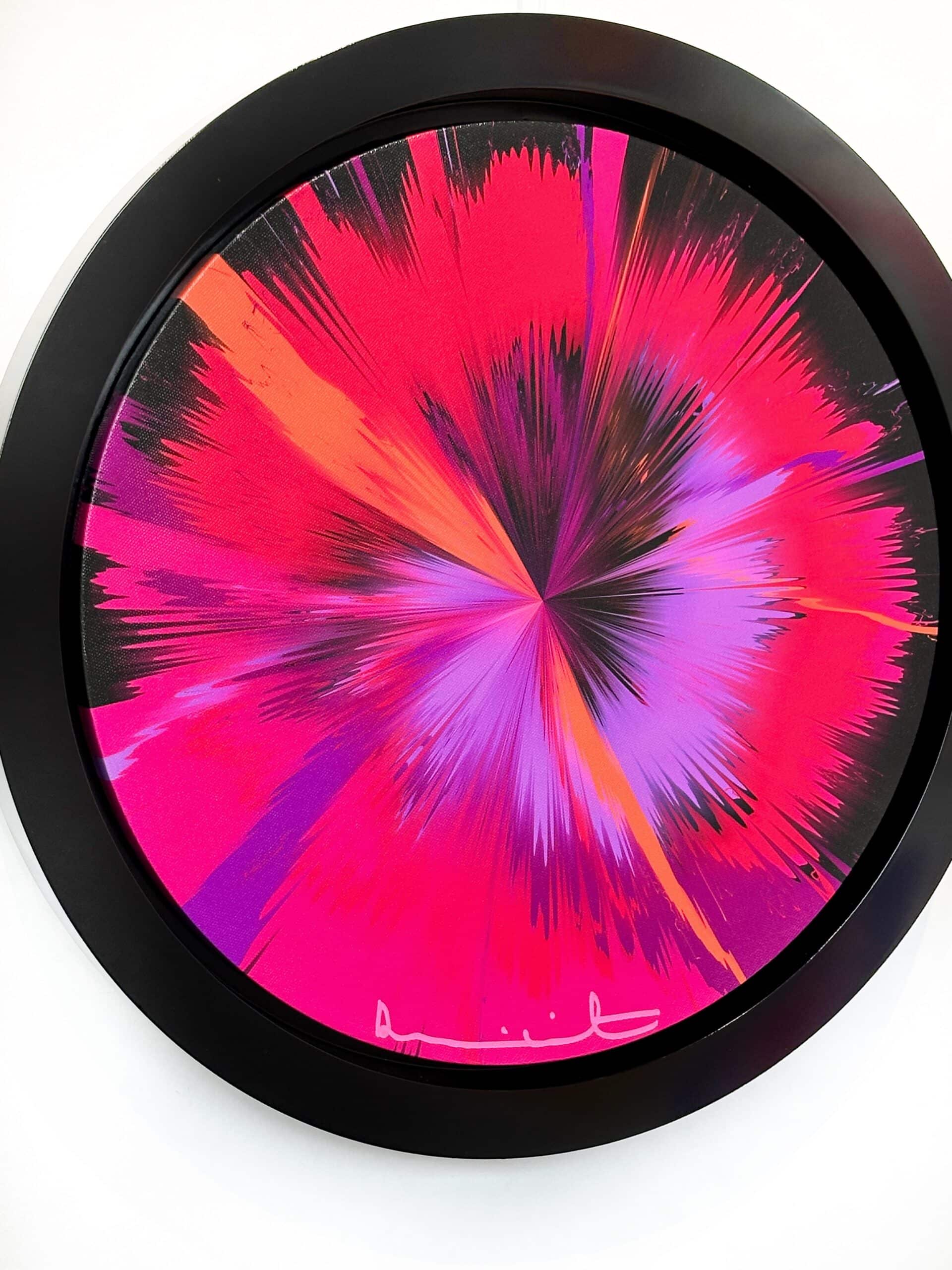 Unreciprocated Very grand but Humble unselfish Heaven