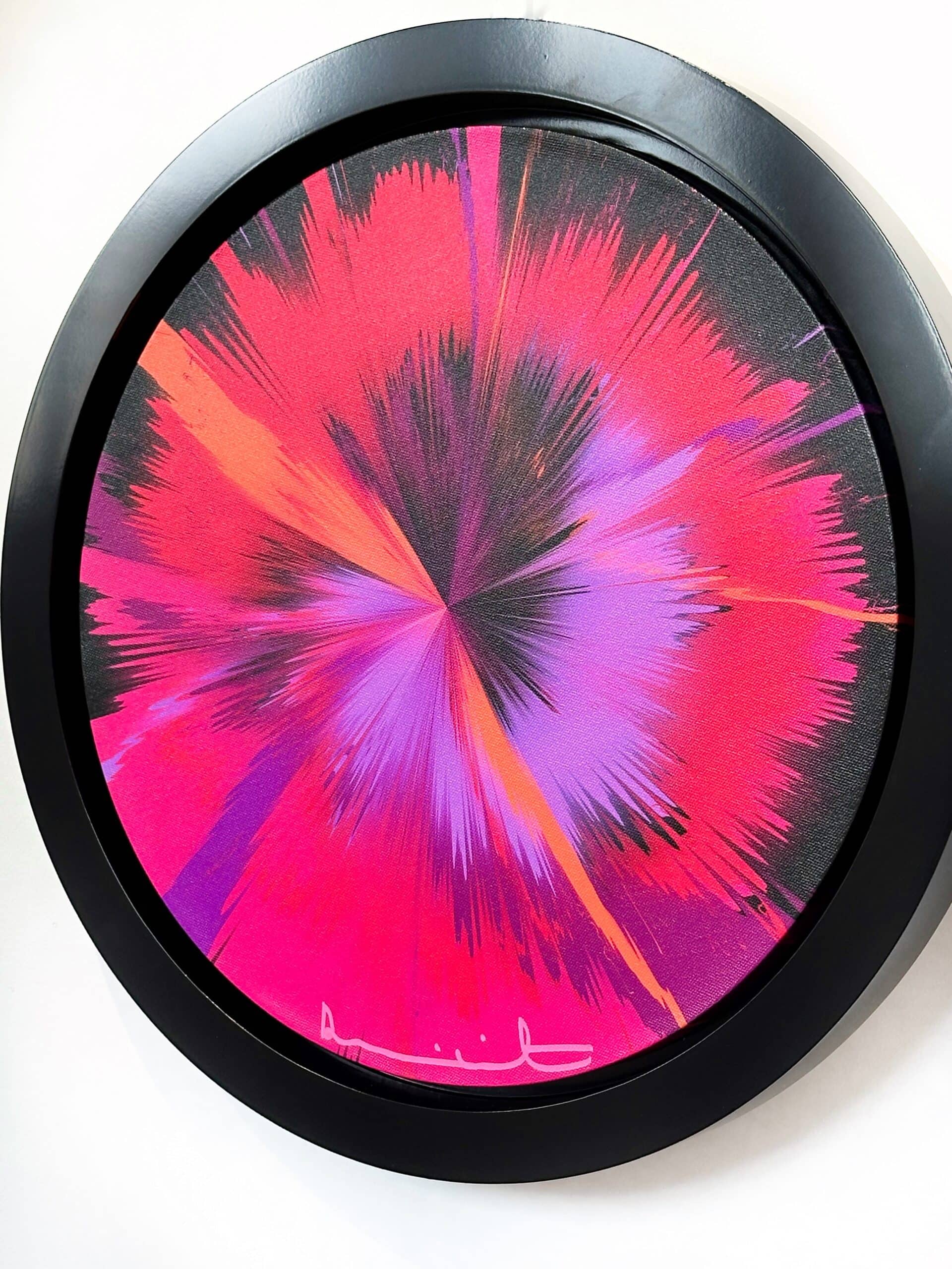 Unreciprocated Very grand but Humble unselfish Heaven