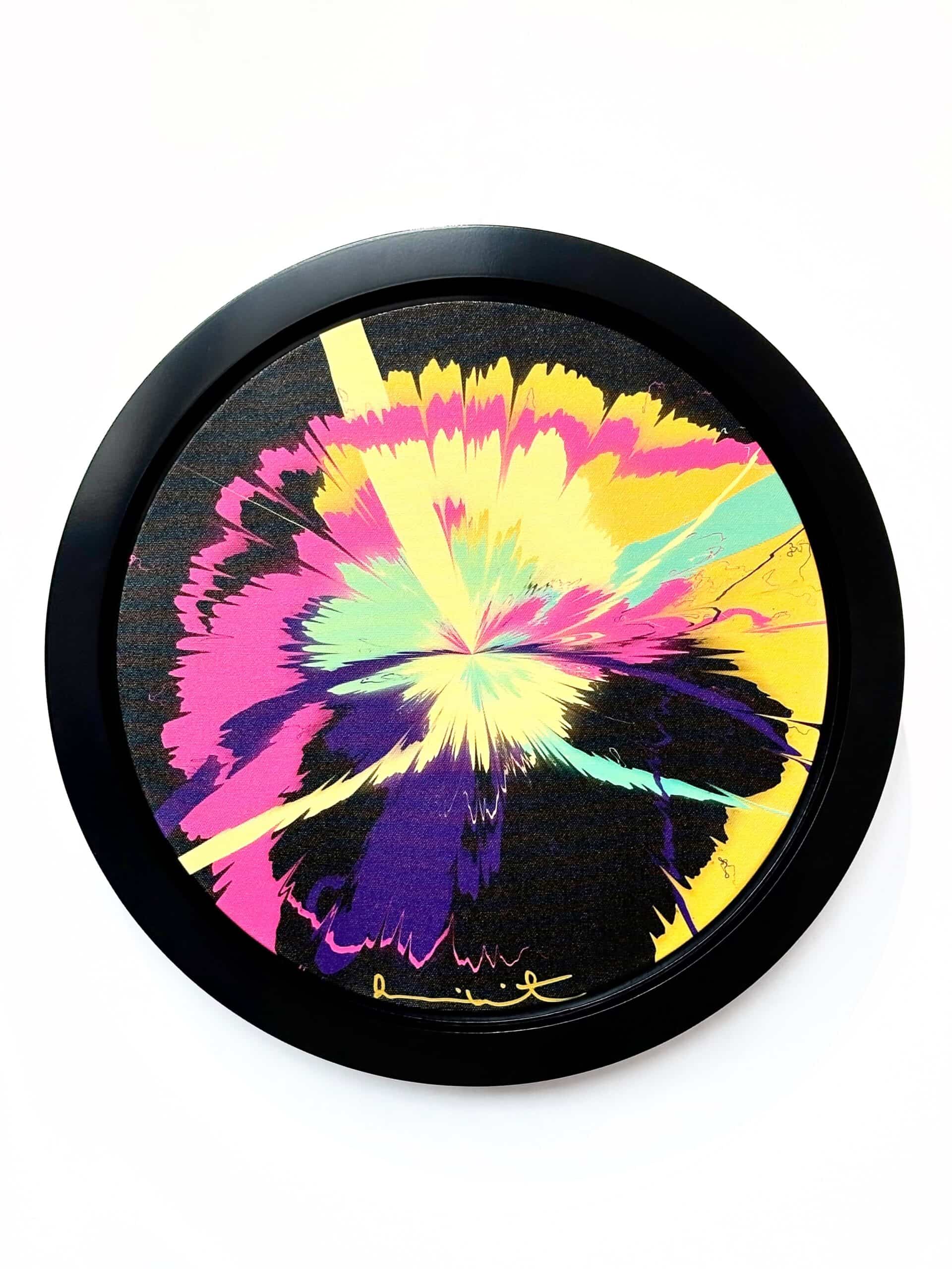 Very Unacademic utterly Perfect Supernova