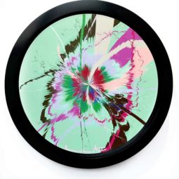 Beautyful less Furtive somewhat Pungent Rich and Luxuriant Supernova