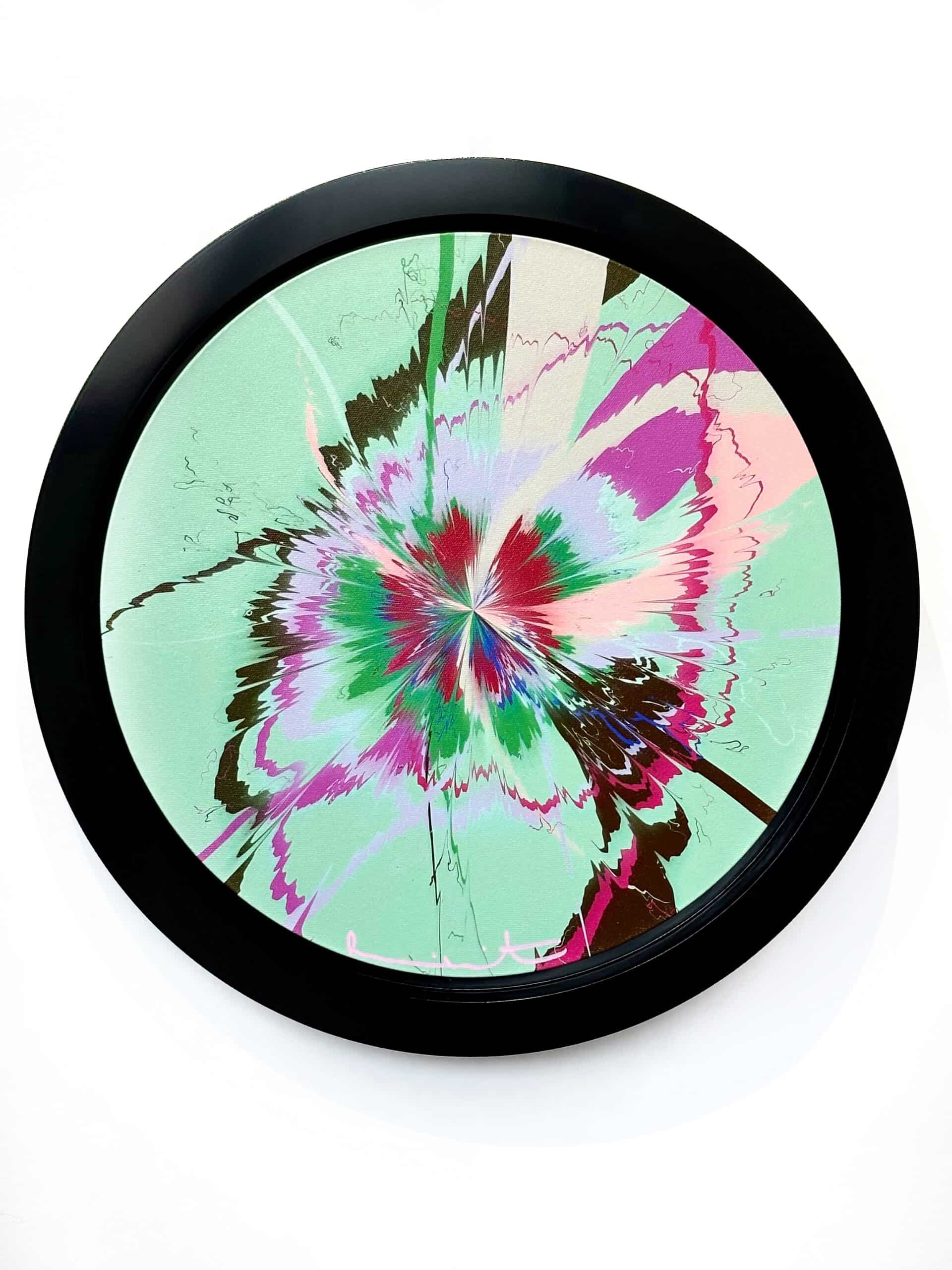 Beautyful less Furtive somewhat Pungent Rich and Luxuriant Supernova