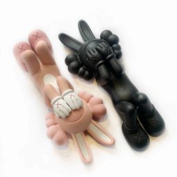 Holliday Indonesia set of 2