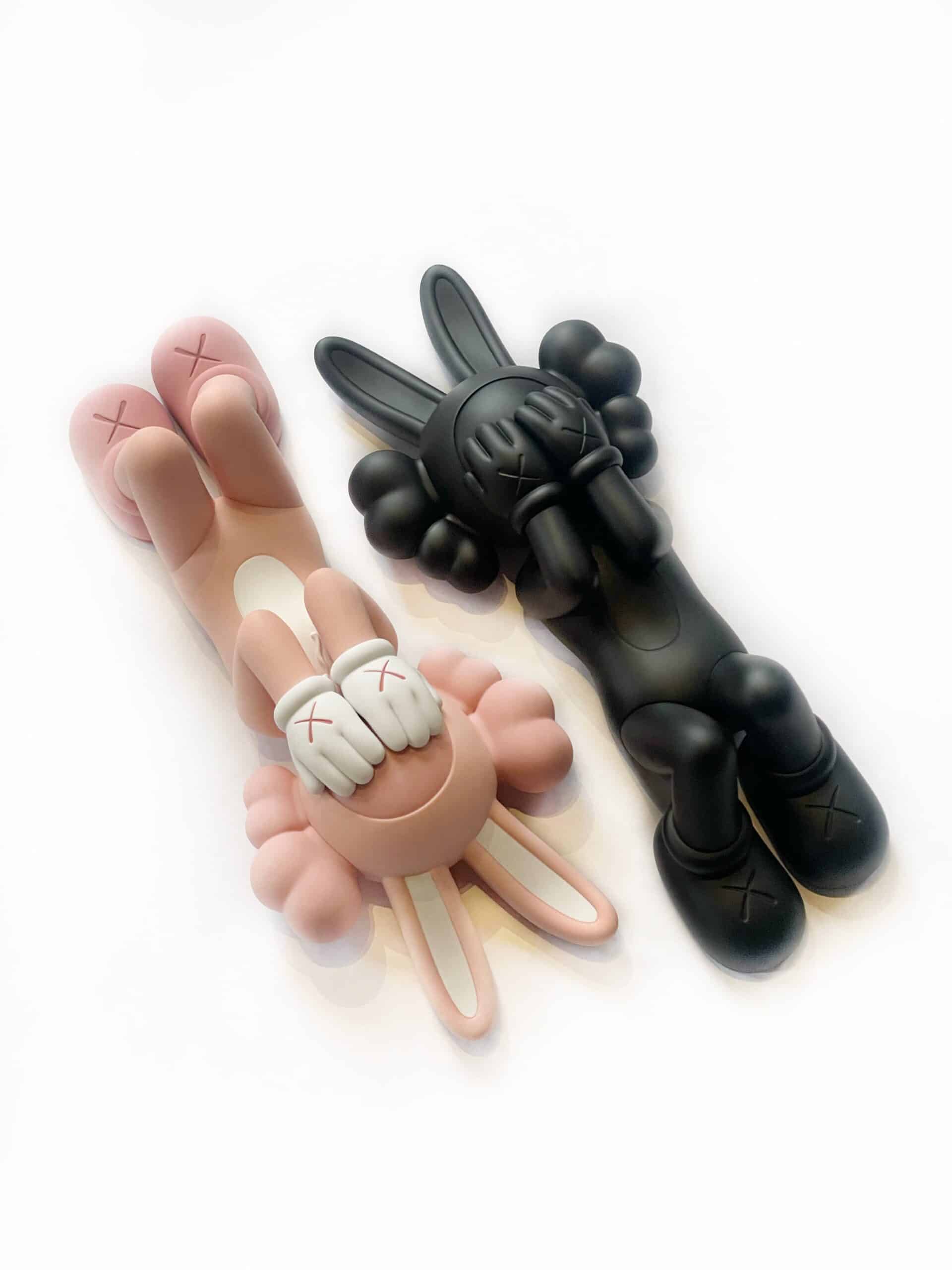 Holliday Indonesia set of 2