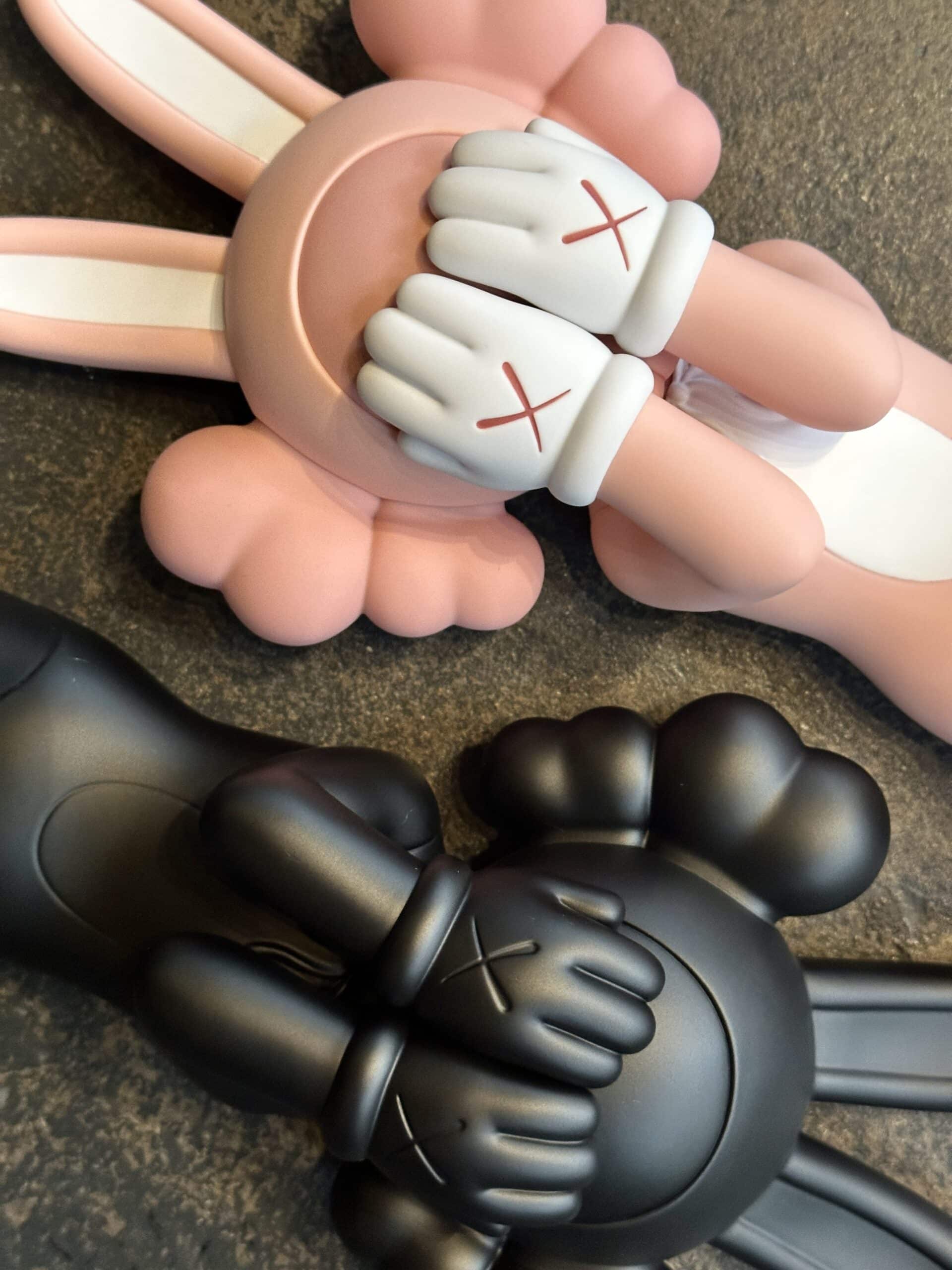 Holliday Indonesia set of 2