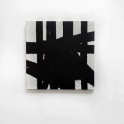 Every step counts, 2024