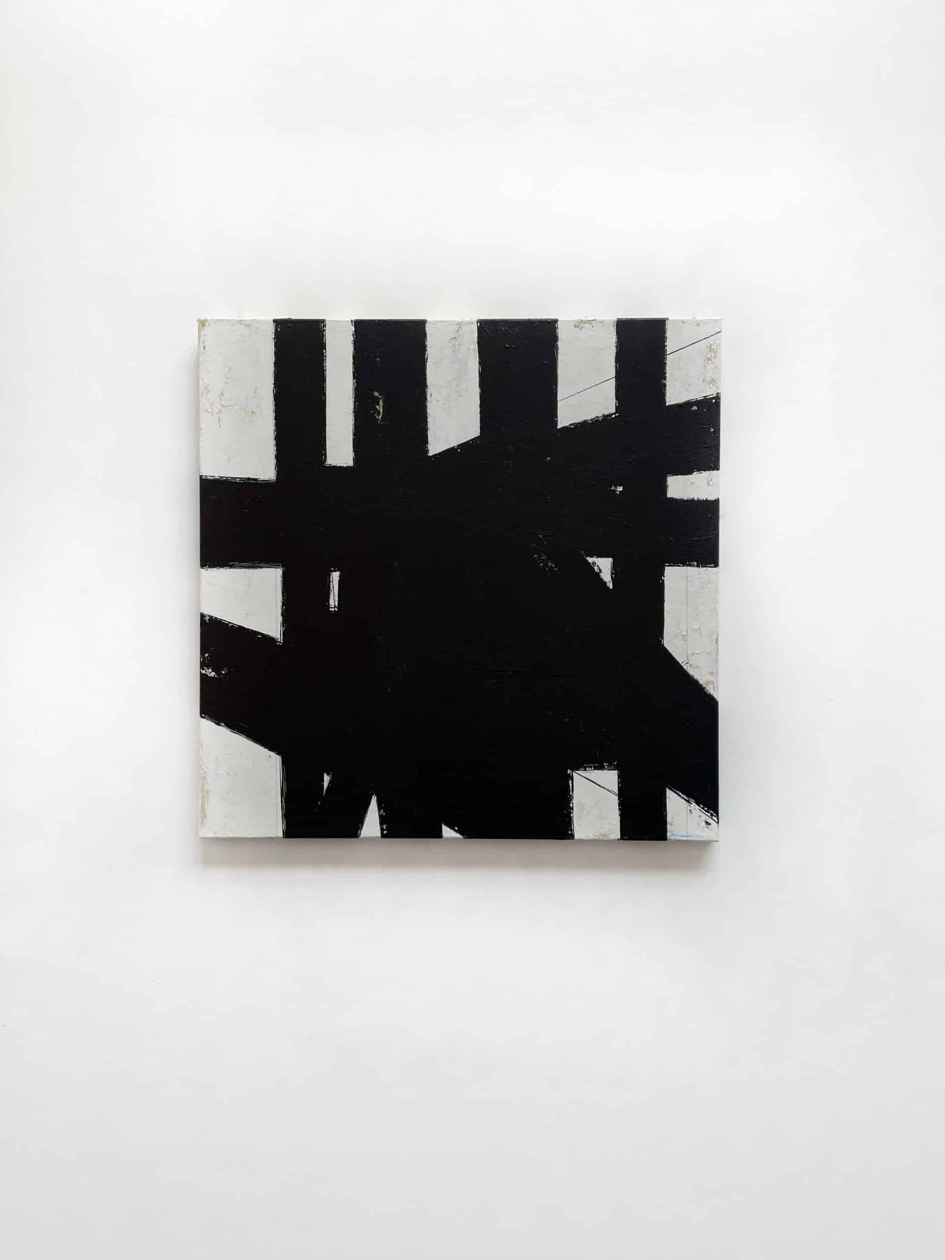 Every step counts, 2024