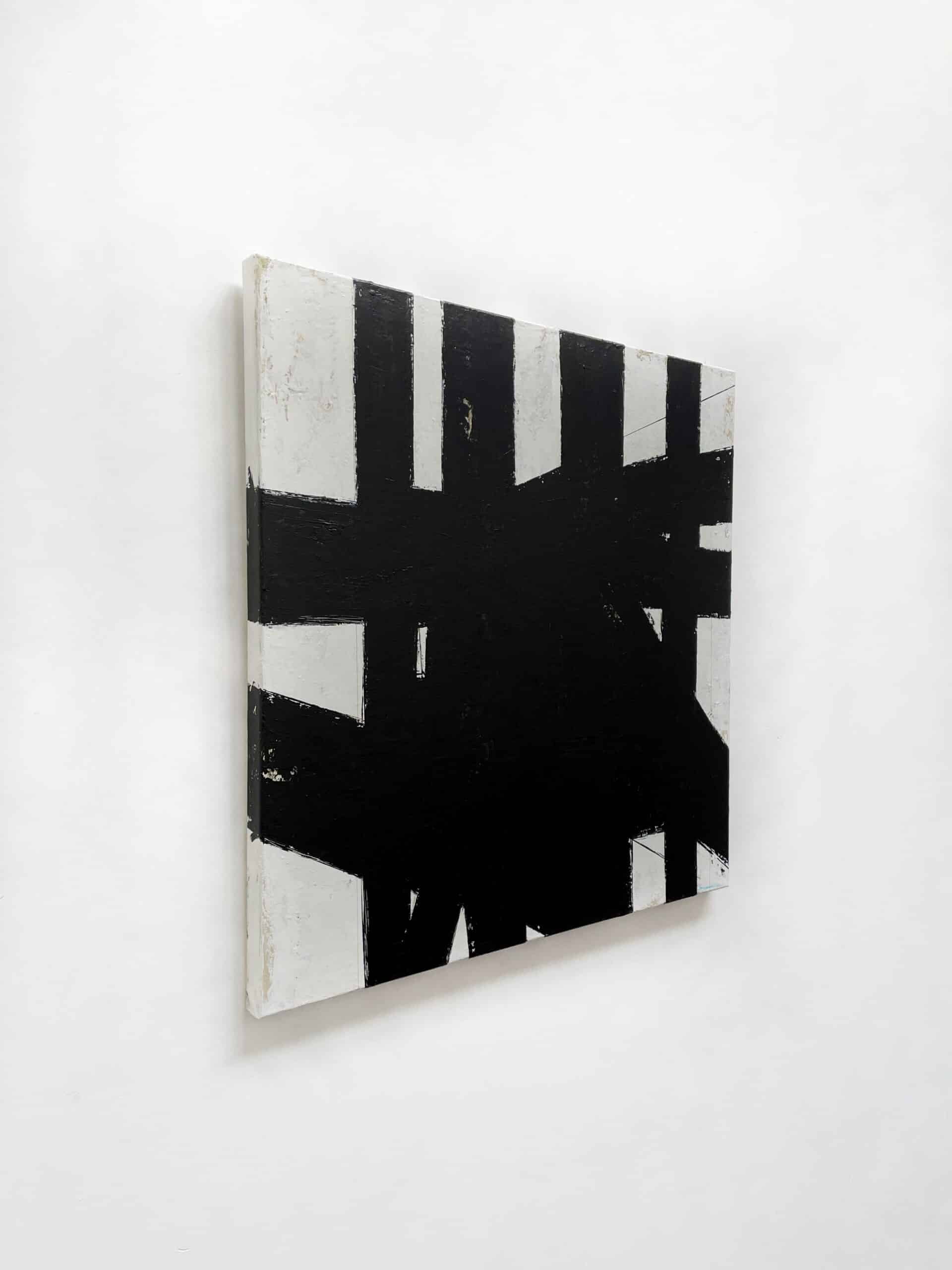 Every step counts, 2024