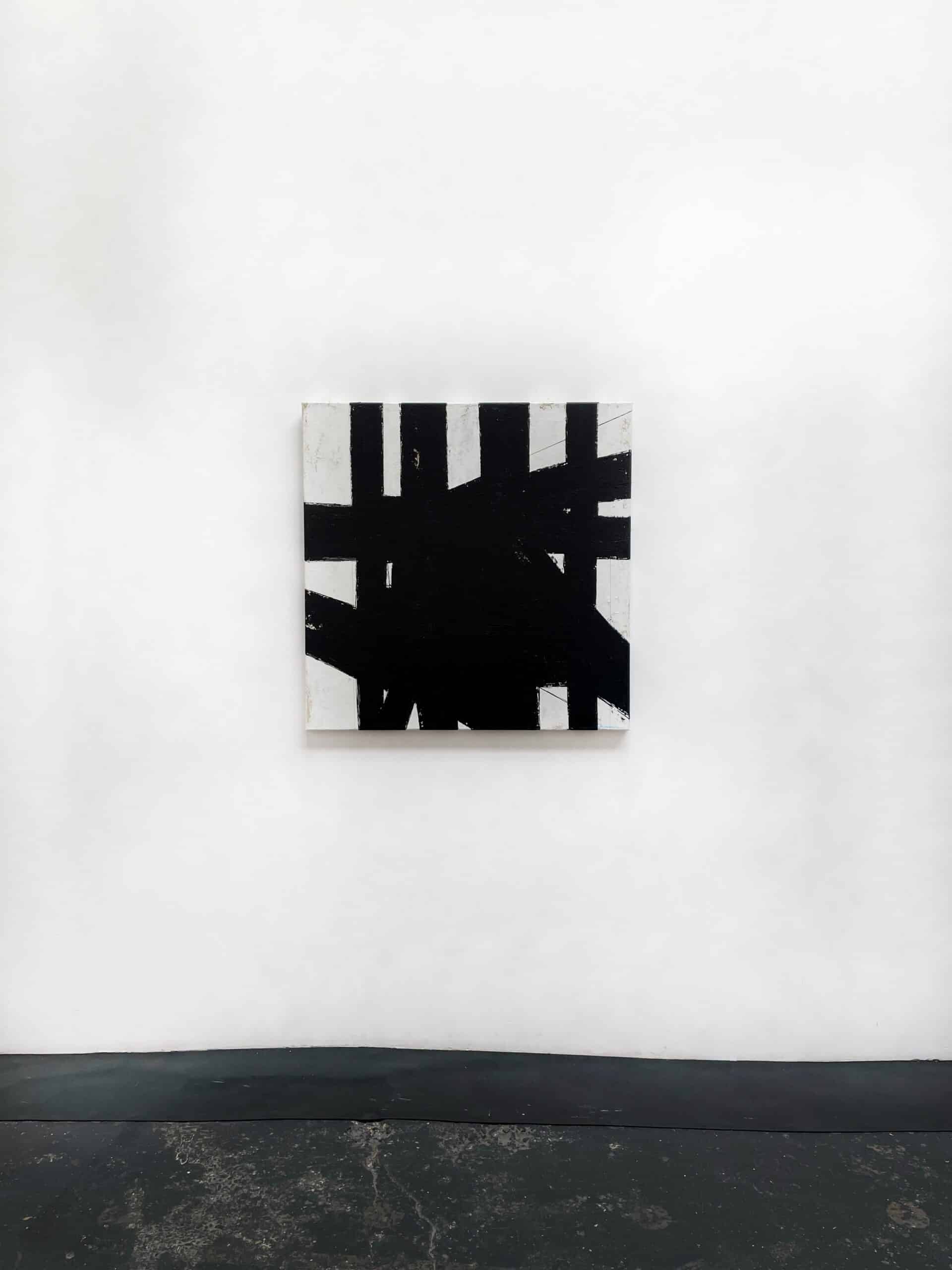 Every step counts, 2024