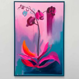 The right conditions